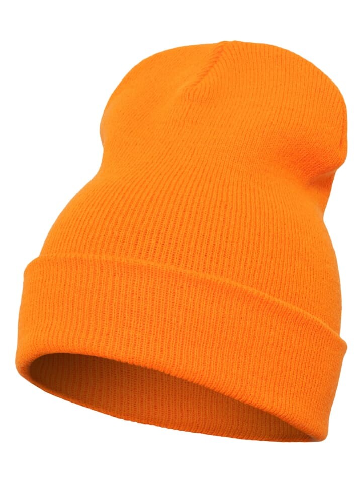 Кепка Flexfit, цвет blaze orange
Кепка Flexfit, цвет blaze orange