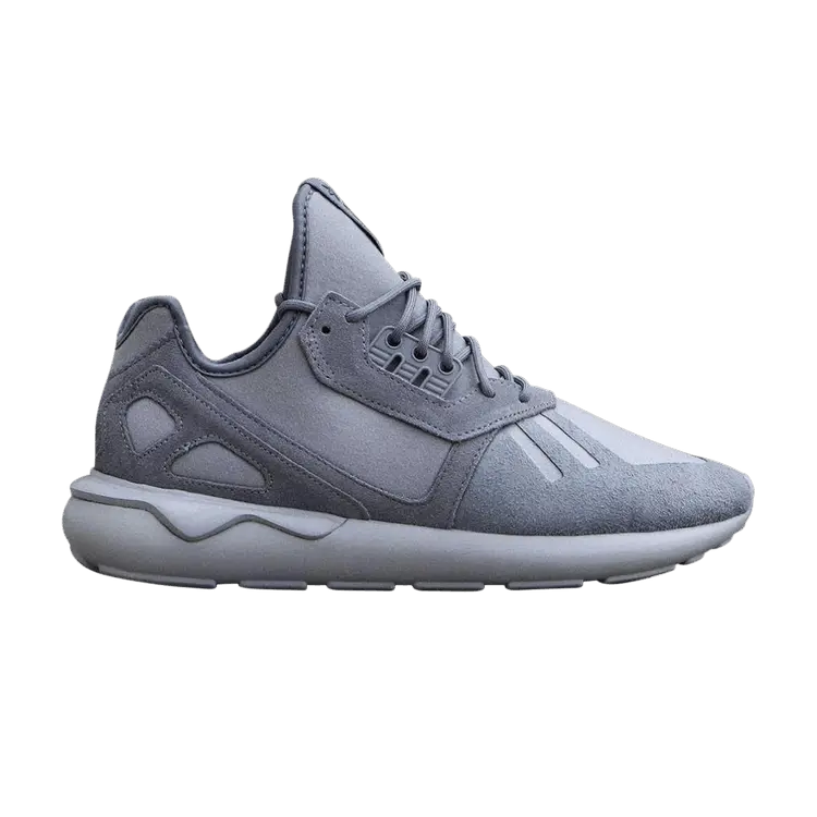 Кроссовки Adidas Tubular Runner, Grey
Кроссовки Adidas Tubular Runner, Grey