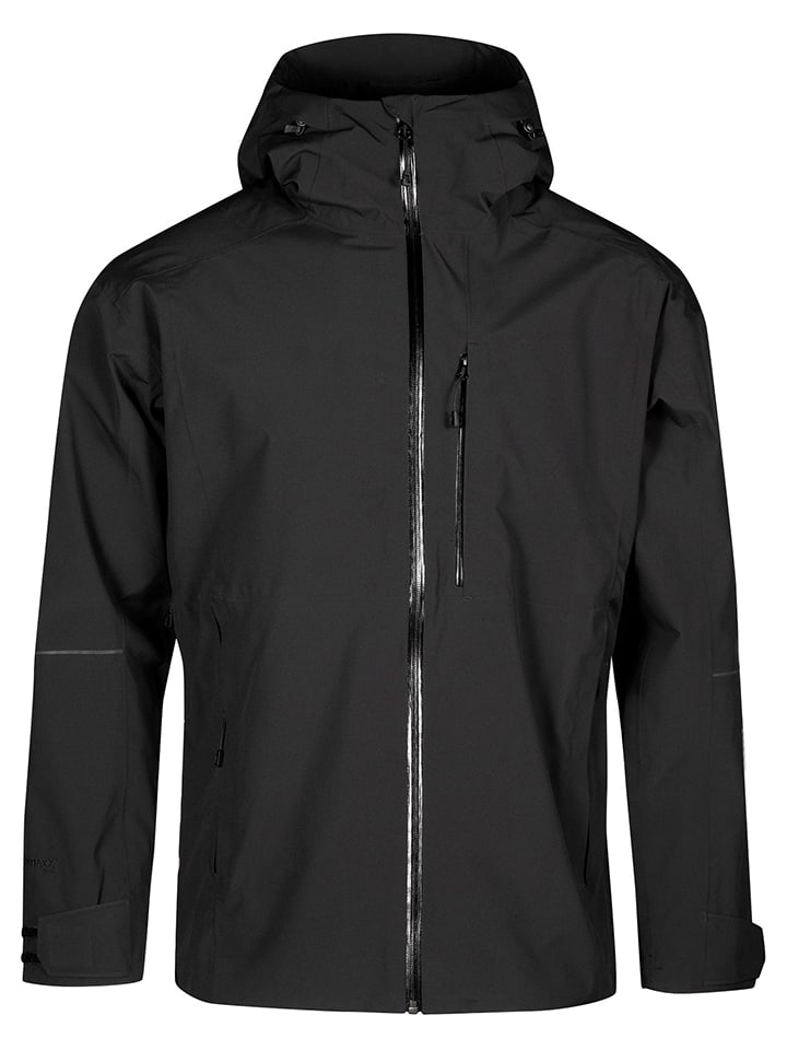 Дождевик Halti, черный
Дождевик Halti, черный