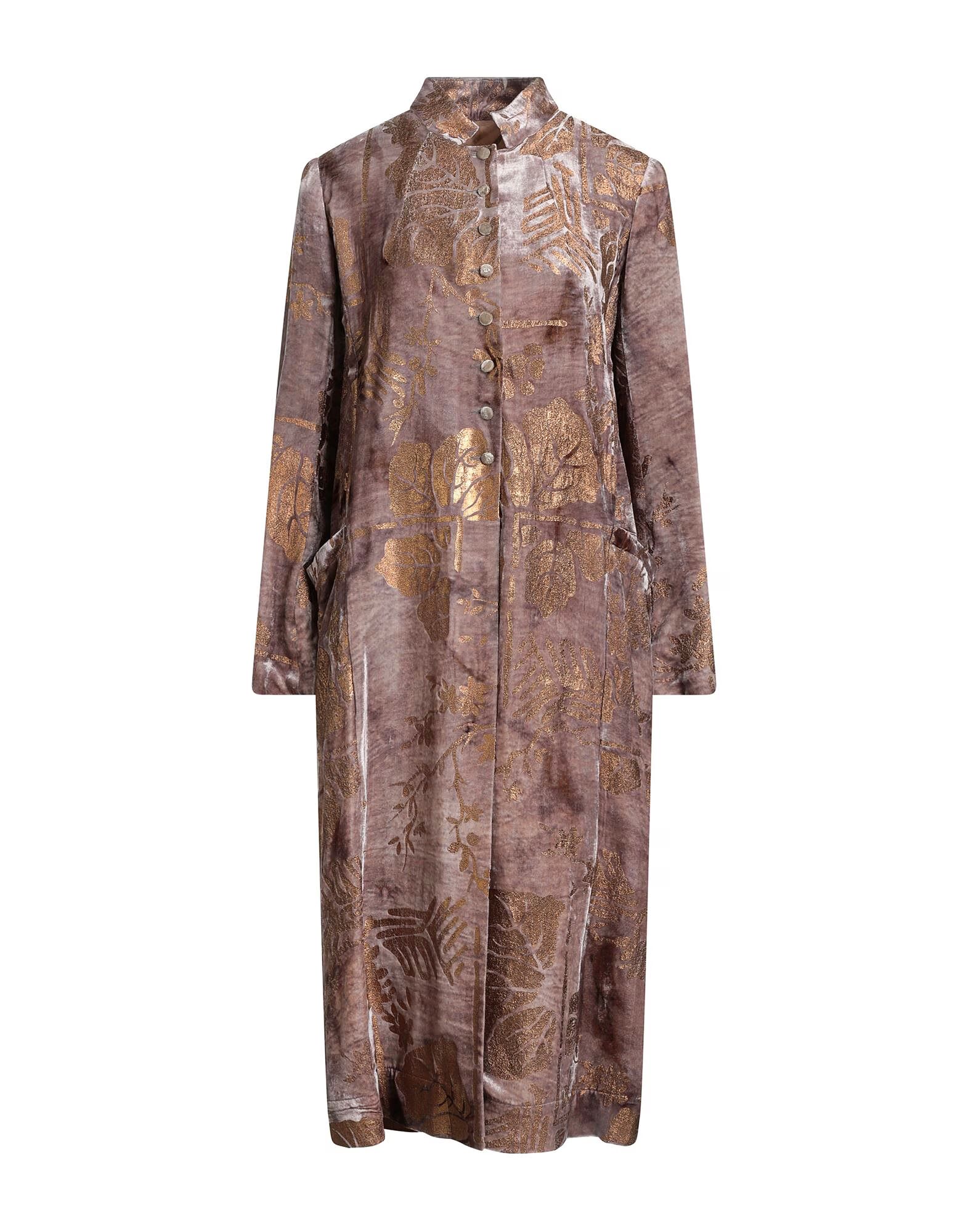 Пальто Gentryportofino, серо-коричневый
Пальто Gentryportofino, серо-коричневый