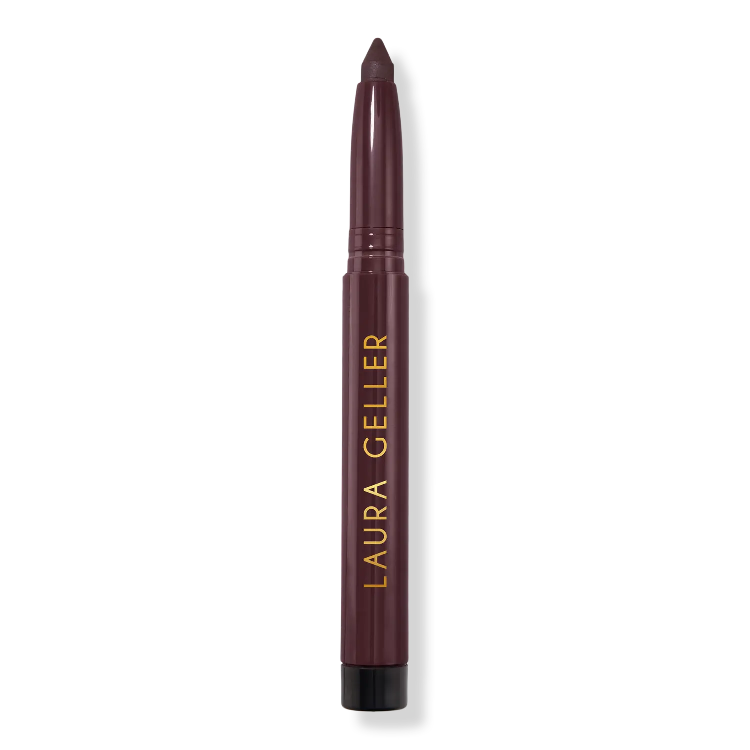 Подводка для глаз Kajal Longwear LAURA GELLER, Smoky Amethyst Kohl (smoky purple)
Подводка для глаз Kajal Longwear LAURA GELLER, Smoky Amethyst Kohl (smoky purple)