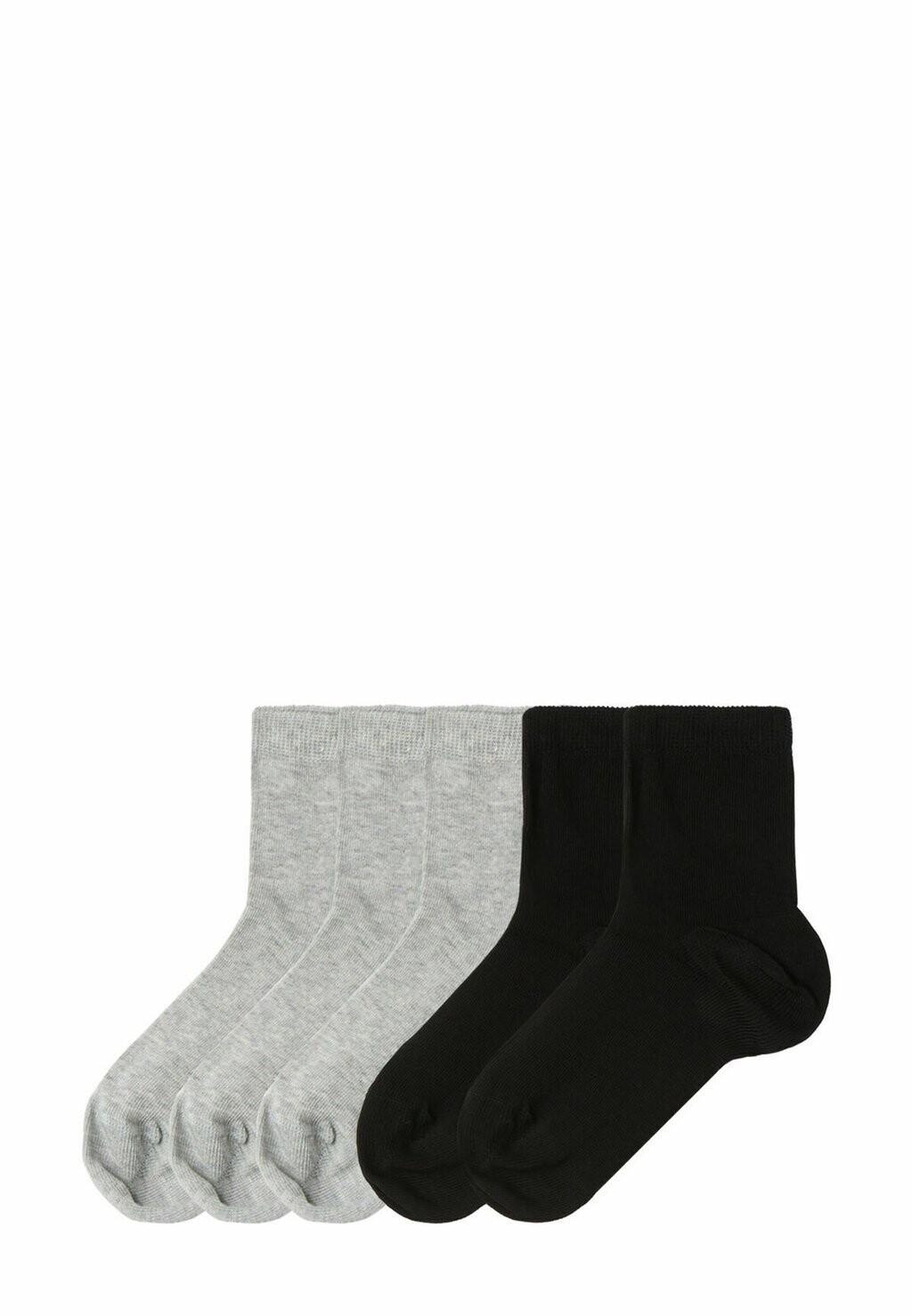 Носки Tezenis, светло-серый
Носки Tezenis, светло-серый