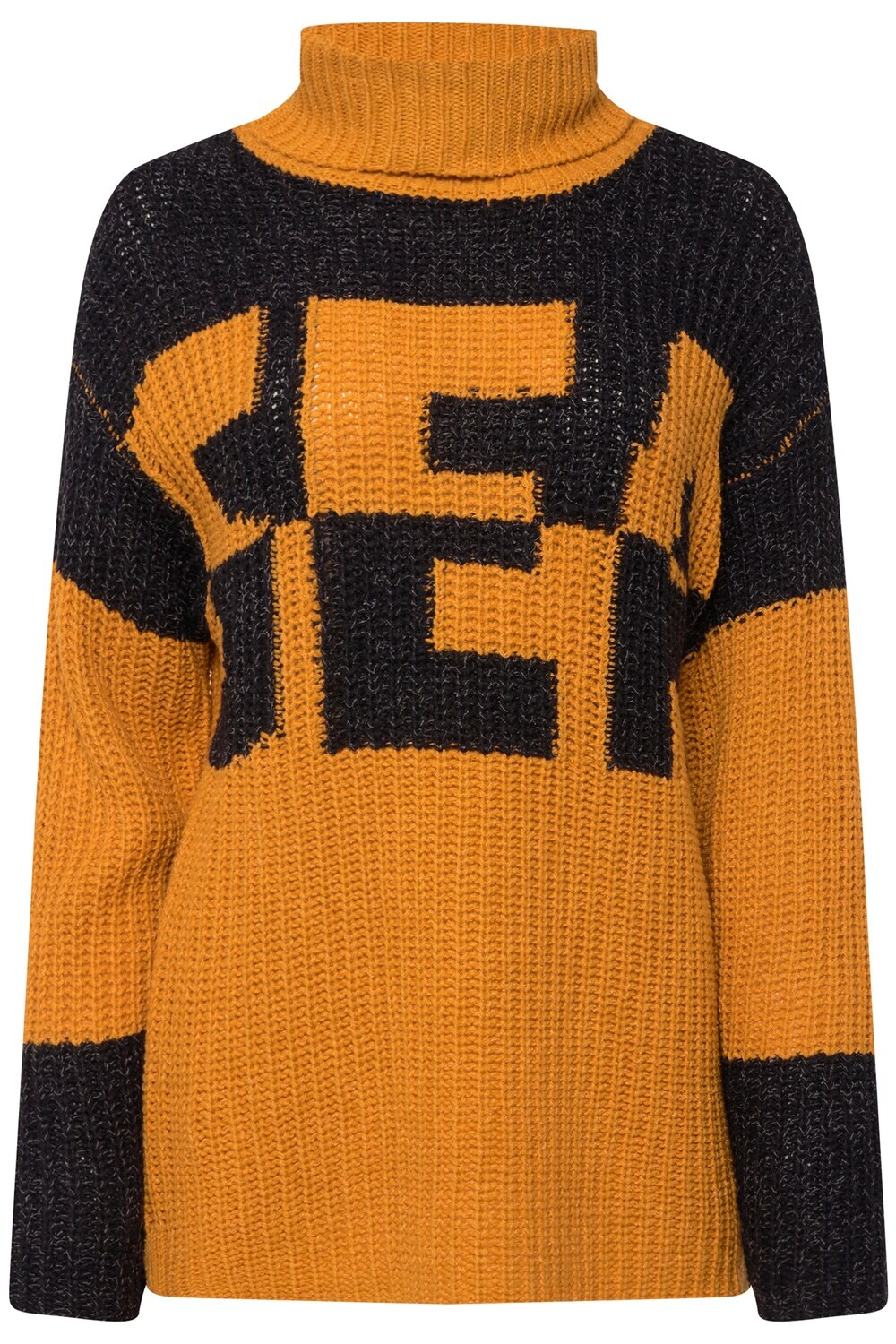 Свитер Laurasøn, апельсин, Оранжевый, Свитер Laurasøn, апельсин
Свитер Laurasøn, апельсин, Оранжевый, Свитер Laurasøn, апельсин