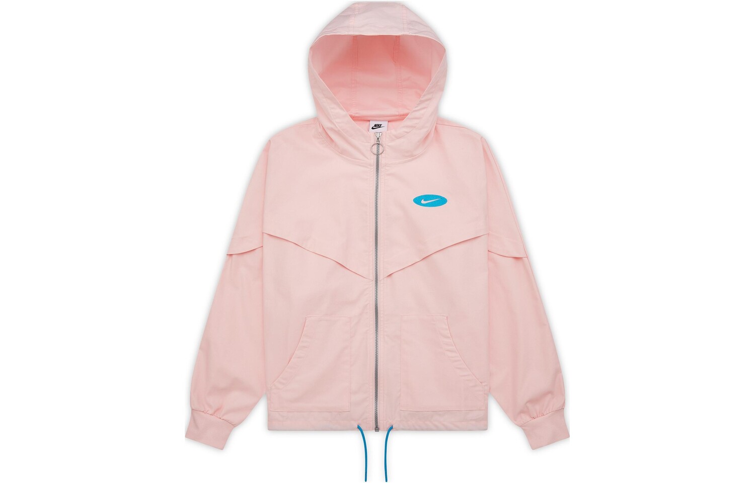 Женская куртка Nike, цвет Pink, Розовый, Женская куртка Nike, цвет Pink
Женская куртка Nike, цвет Pink, Розовый, Женская куртка Nike, цвет Pink