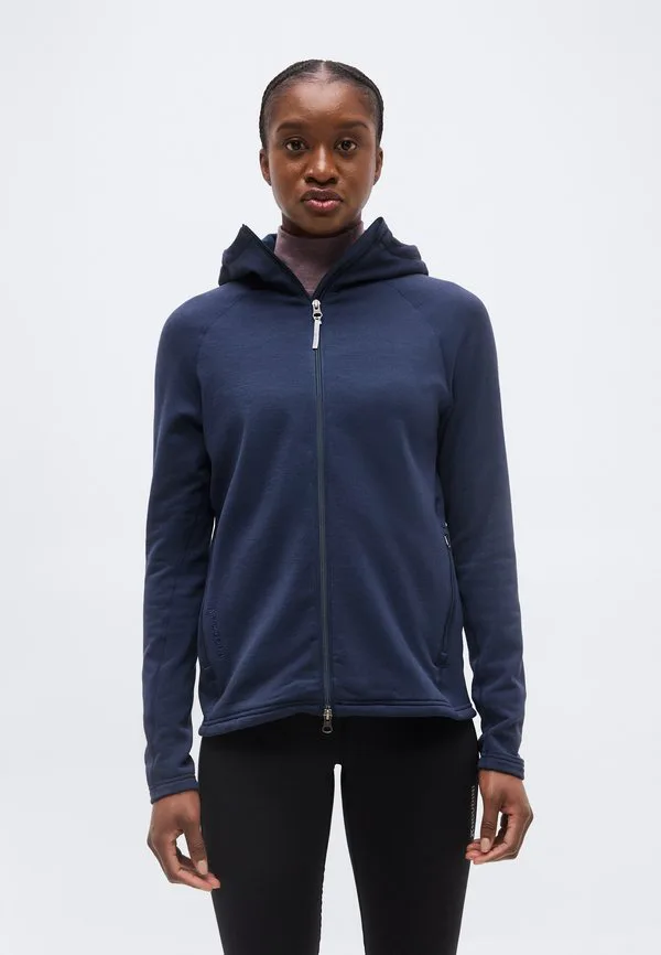 Толстовка с застежкой-молнией power up light houdi. Houdini, Cloudy Blue, Синий, Толстовка с застежкой-молнией power up light houdi. Houdini, Cloudy Blue
Толстовка с застежкой-молнией power up light houdi. Houdini, Cloudy Blue, Синий, Толстовка с застежкой-молнией power up light houdi. Houdini, Cloudy Blue