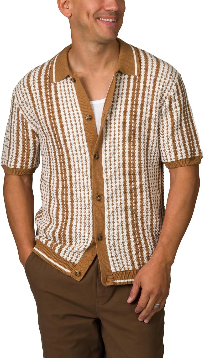 Reef Unisex Adult Cabana Короткий Рукав Пуловер
Reef Unisex Adult Cabana Короткий Рукав Пуловер