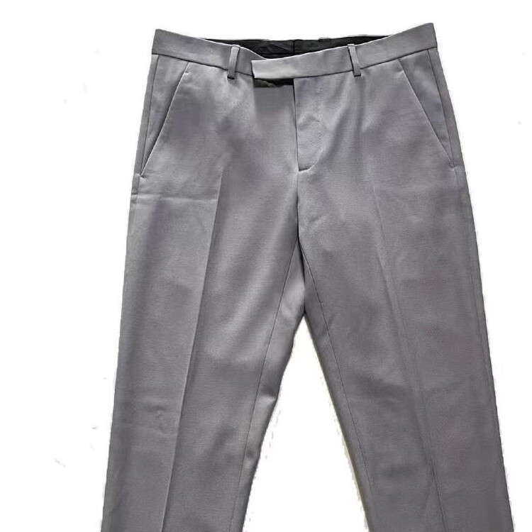 Костюм Брюки Мужские Shady Blue Dior, цвет Haze Blue
Костюм Брюки Мужские Shady Blue Dior, цвет Haze Blue