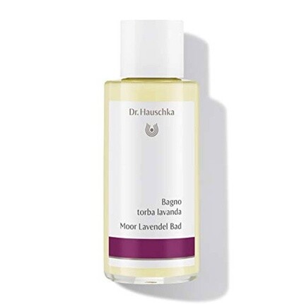 Саше с ароматом лаванды Dr. Hauschka 100 мл, Dr Hauschka
Саше с ароматом лаванды Dr. Hauschka 100 мл, Dr Hauschka