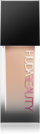 Прочный праймер Huda Beauty Faux Filter Foundation, Apple pie 35 ml
Прочный праймер Huda Beauty Faux Filter Foundation, Apple pie 35 ml