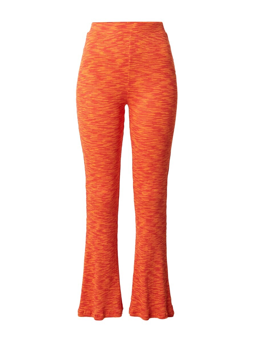 Расклешенные брюки Nly By Nelly SPACE, красный
Расклешенные брюки Nly By Nelly SPACE, красный