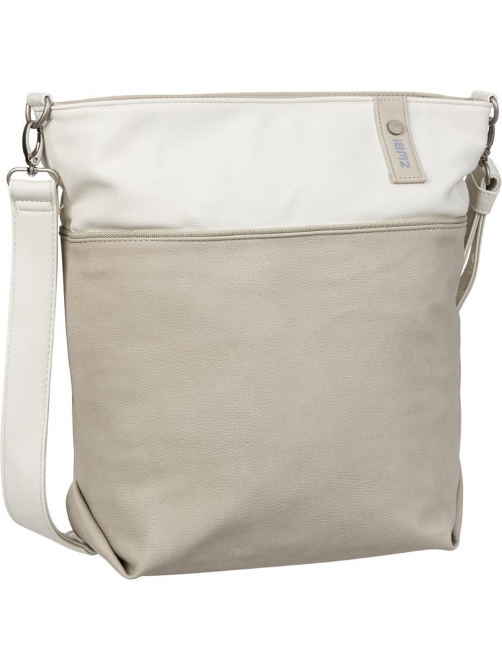 Наплечная сумка Zwei, цвет nubuk/linen
Наплечная сумка Zwei, цвет nubuk/linen