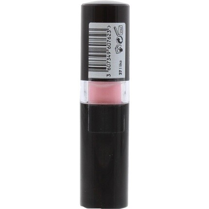 Miss Sporty Идеальная помада 37 Мне нравится
Miss Sporty Идеальная помада 37 Мне нравится