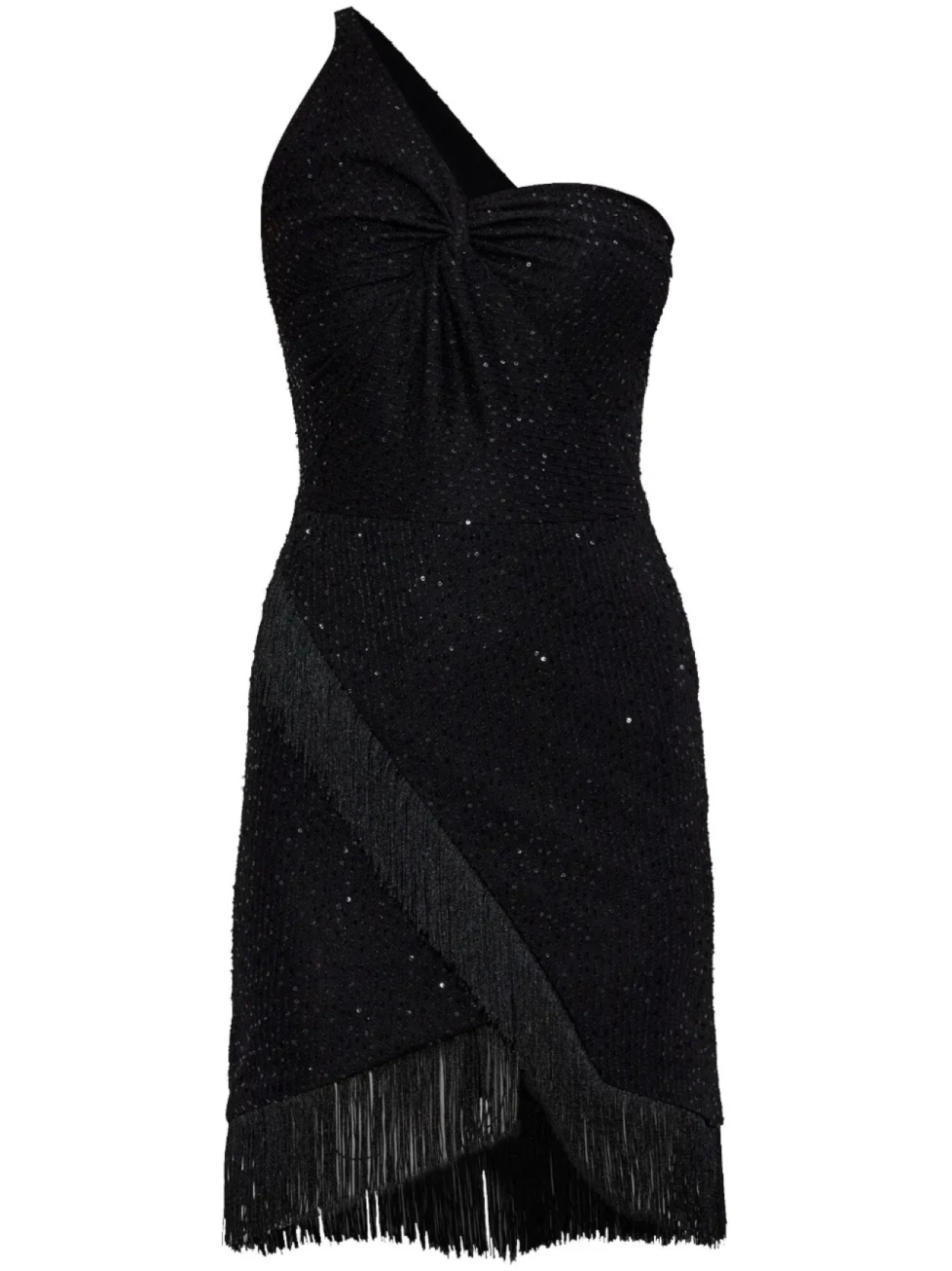 Платье IRO Malany, черный
Платье IRO Malany, черный