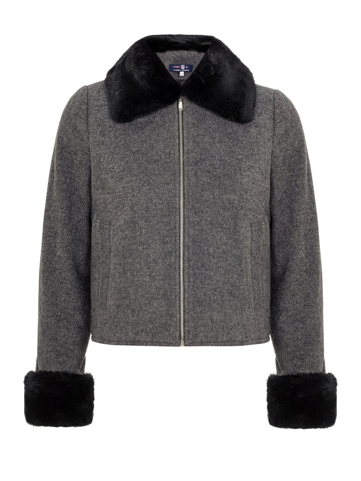 Пуховик JIMMY SANDERS, антрацит, Черный, Пуховик JIMMY SANDERS, антрацит
Пуховик JIMMY SANDERS, антрацит, Черный, Пуховик JIMMY SANDERS, антрацит