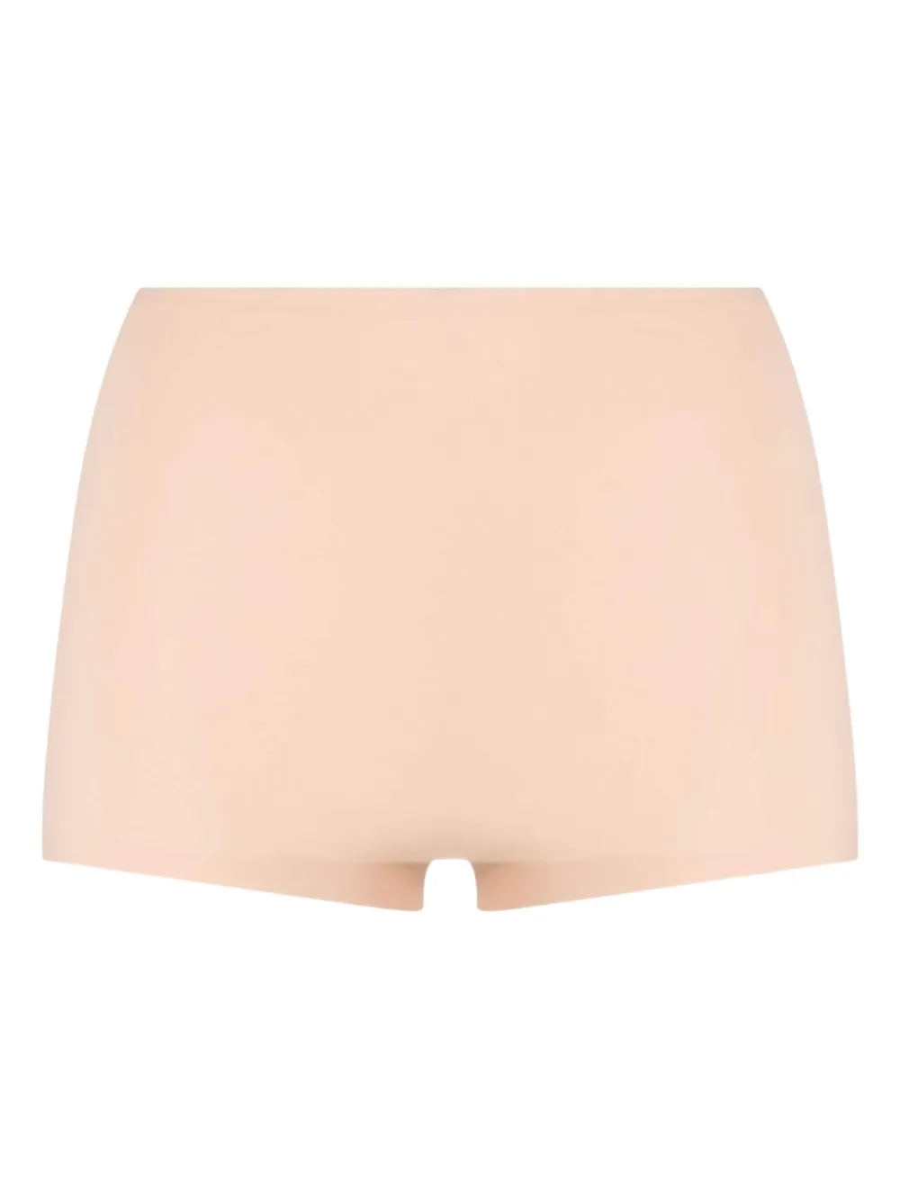 Бесшовные трусы MAISON MARGIELA, нейтральный
Бесшовные трусы MAISON MARGIELA, нейтральный