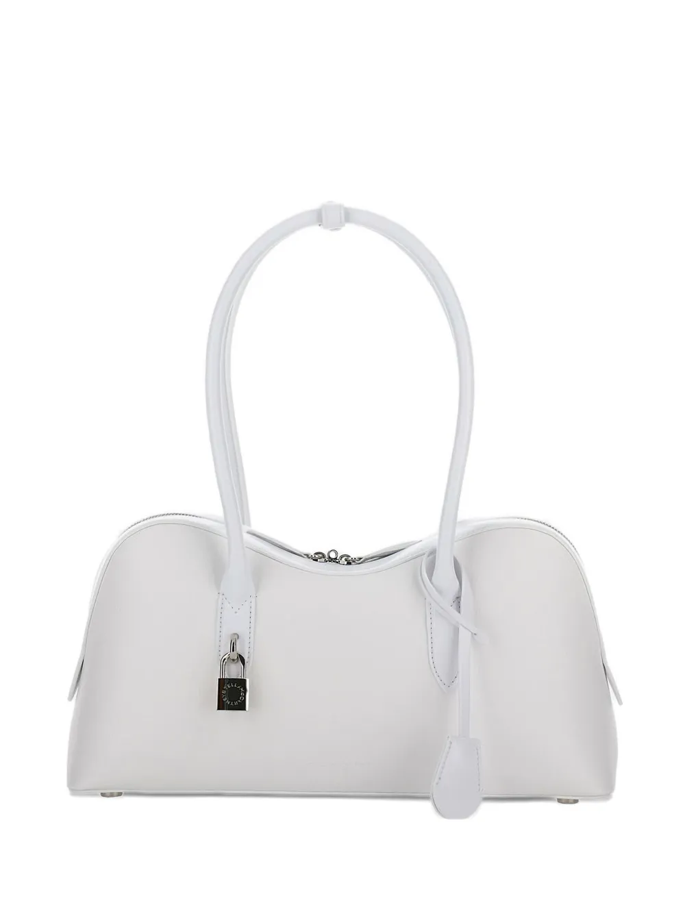 Сумка на плечо Ryder среднего размера STELLA MCCARTNEY, белый
Сумка на плечо Ryder среднего размера STELLA MCCARTNEY, белый