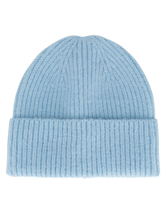 Шапка 4W3-011-AW24 Jenny Fairy, синий 
Шапка 4W3-011-AW24 Jenny Fairy, синий