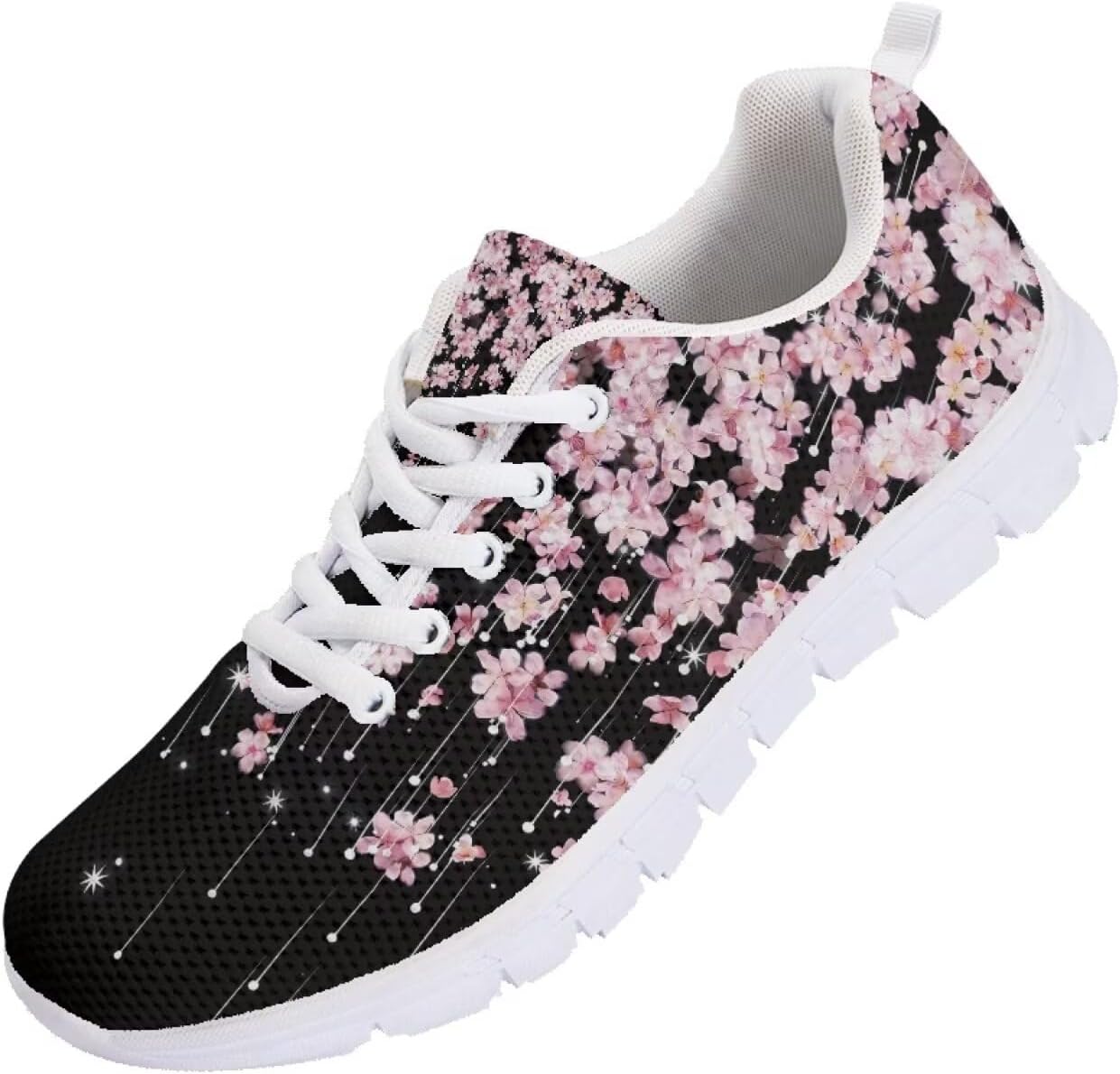 Женские кроссовки для бега, обувь для путешествий и прогулок, мужские стильные кеды, легкие для тенниса и спортивных занятий Getelinseng, розовый
Женские кроссовки для бега, обувь для путешествий и прогулок, мужские стильные кеды, легкие для тенниса и спортивных занятий Getelinseng, розовый