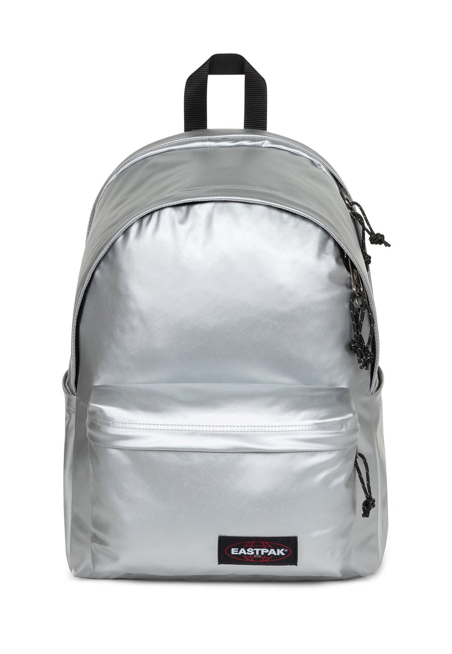 Рюкзак Eastpak DAY OFFICE, Silver-Coloured
Рюкзак Eastpak DAY OFFICE, Silver-Coloured
