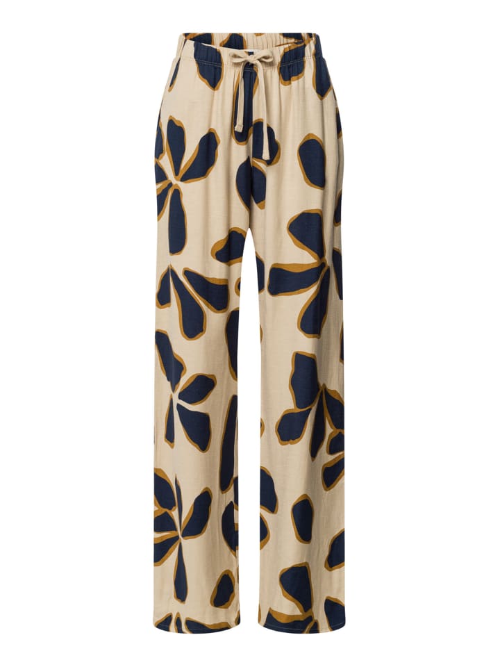 Спортивные штаны Hanro, цвет desert flower
Спортивные штаны Hanro, цвет desert flower