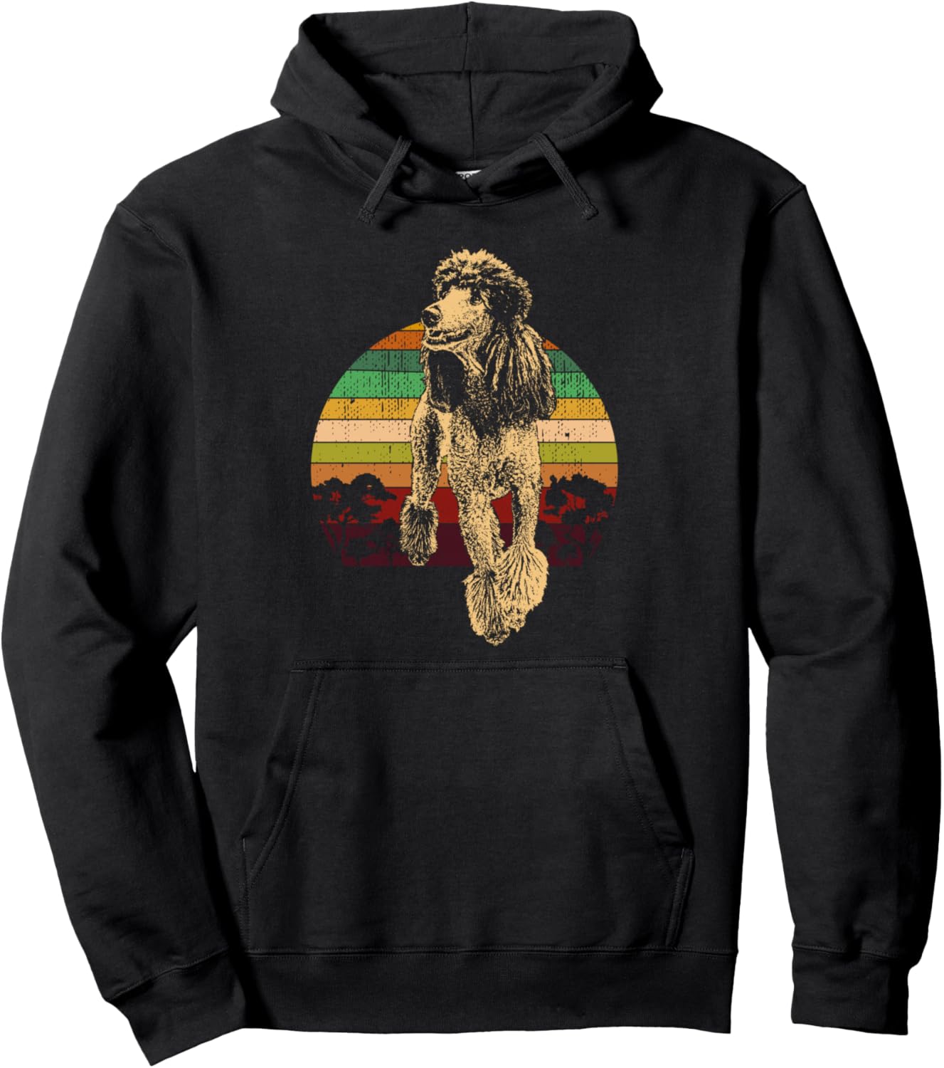 Пудору толстовка T-Shirt For Men Women And Kids, черный
Пудору толстовка T-Shirt For Men Women And Kids, черный