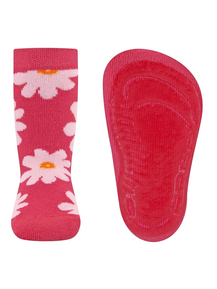 Носки ewers
Носки ewers