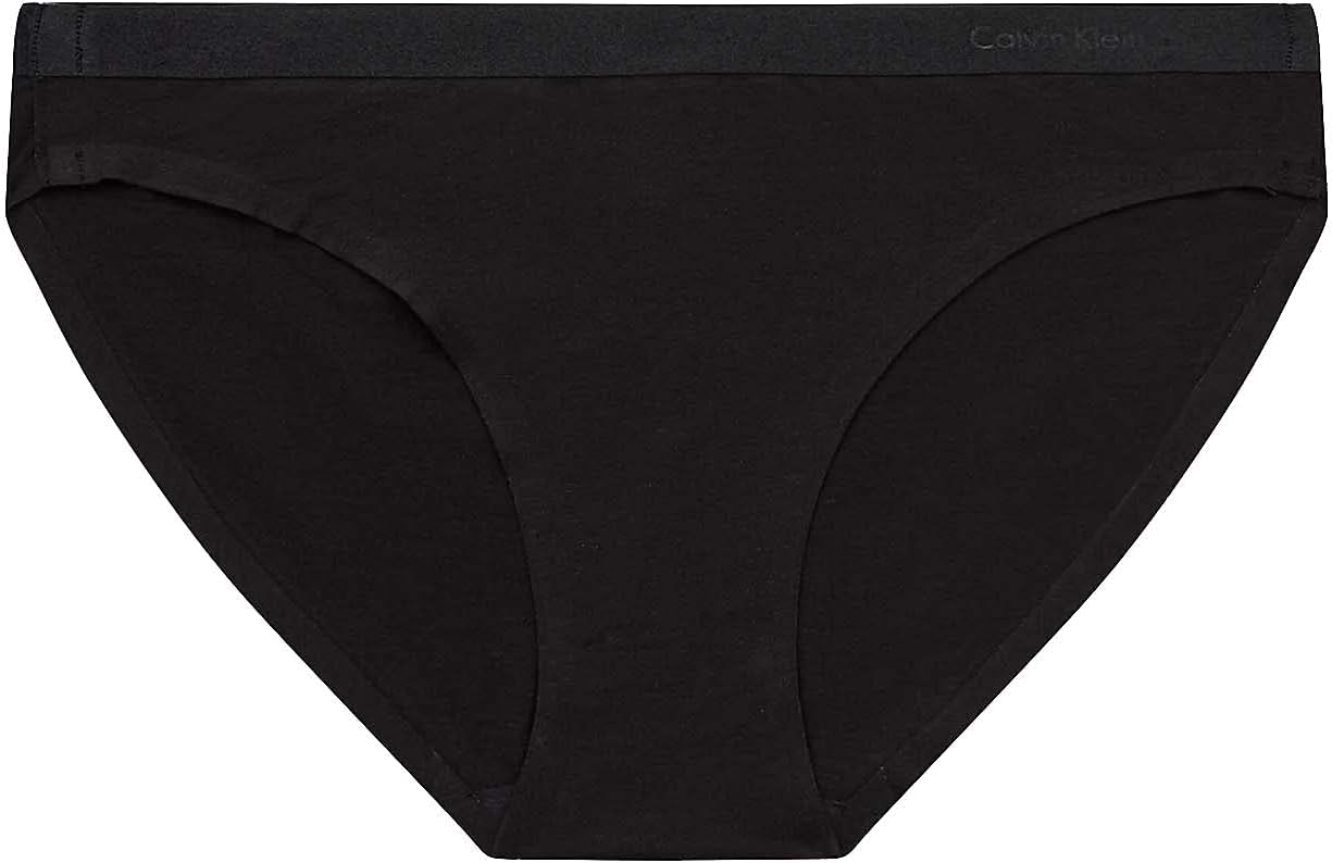 Женское бикини Calvin Klein Ck Black Structure Cotton, Black(Qf1951-001)/Black
Женское бикини Calvin Klein Ck Black Structure Cotton, Black(Qf1951-001)/Black