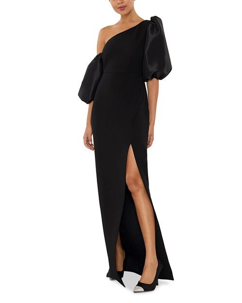 Наташа платье LIKELY, цвет Black
Наташа платье LIKELY, цвет Black