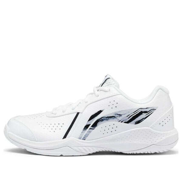 Кроссовки Thunder Lite Li-Ning, белый
Кроссовки Thunder Lite Li-Ning, белый