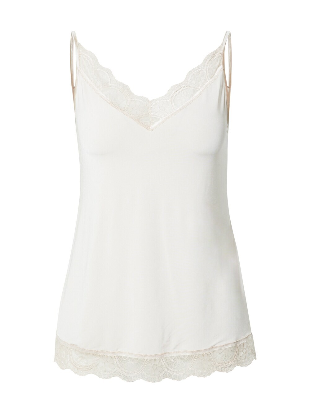 Майка Mey Poetry, бежевый
Майка Mey Poetry, бежевый