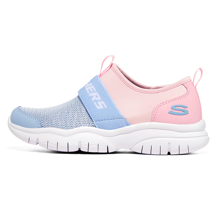 Скечерс Go Fle Low Top Детские Повседневные Кроссовки Розовые Голубые Подростковые Фиолетовые Розовые
Скечерс Go Fle Low Top Детские Повседневные Кроссовки Розовые Голубые Подростковые Фиолетовые Розовые