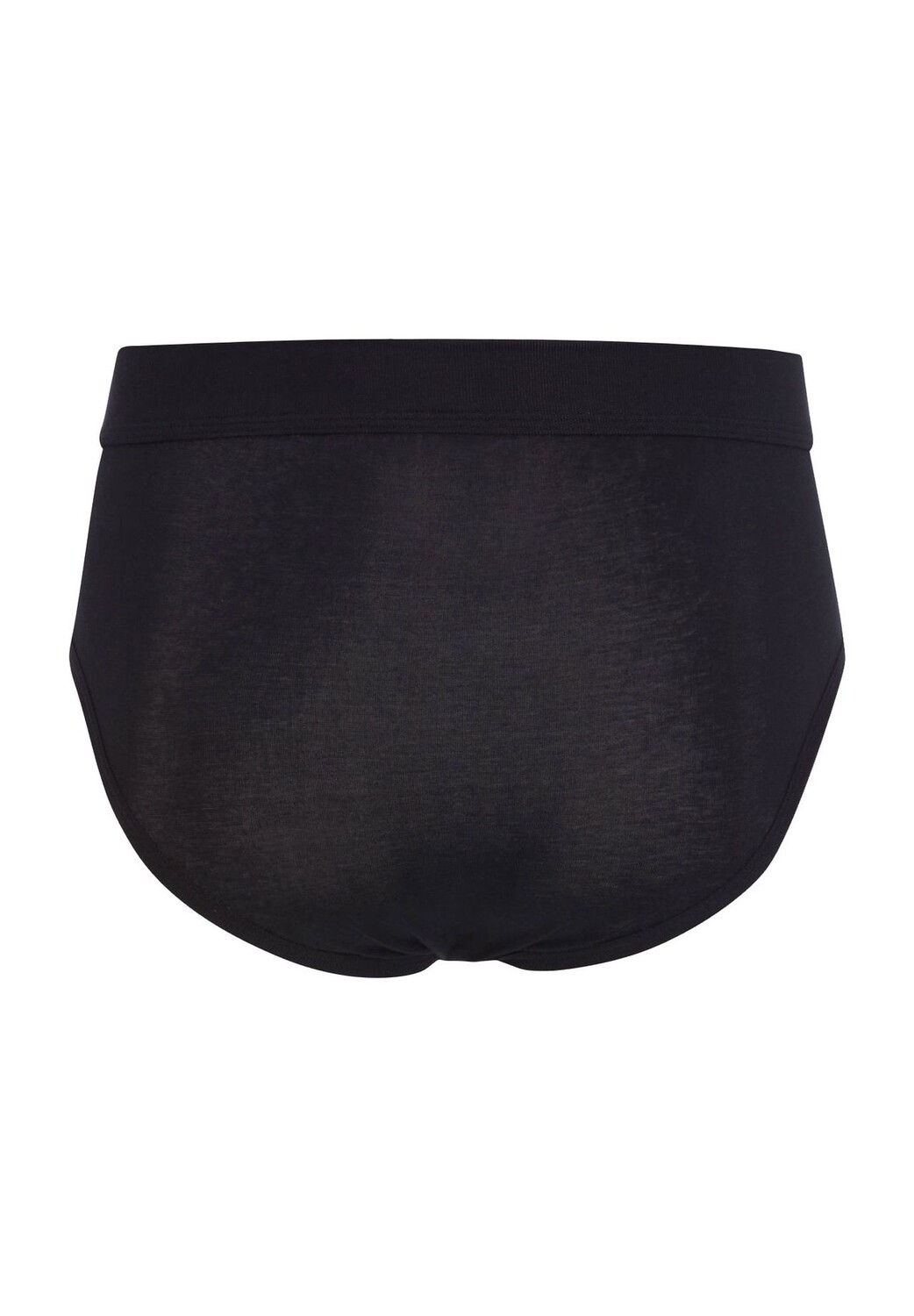 Трусы, эластичный пояс, мужские JOCKEY, черный
Трусы, эластичный пояс, мужские JOCKEY, черный