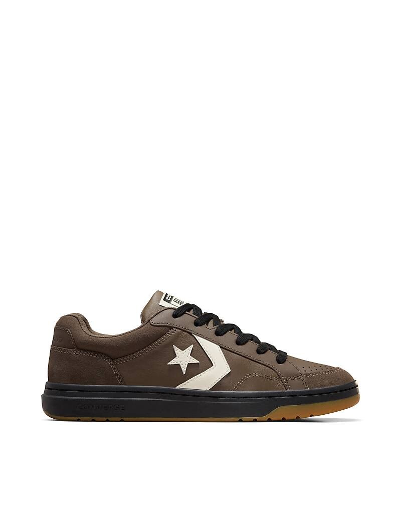 Коричневые кроссовки Converse Pro Blaze Classic Ox, Коричневый, Коричневые кроссовки Converse Pro Blaze Classic Ox
Коричневые кроссовки Converse Pro Blaze Classic Ox, Коричневый, Коричневые кроссовки Converse Pro Blaze Classic Ox