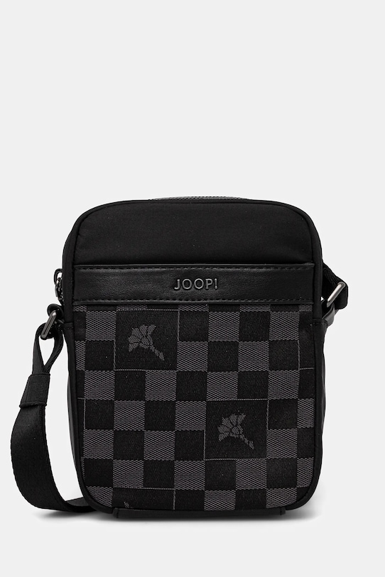Сумка Joop!, черный
Сумка Joop!, черный