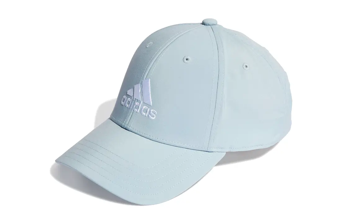 Бейсболка мужская Adidas
Бейсболка мужская Adidas