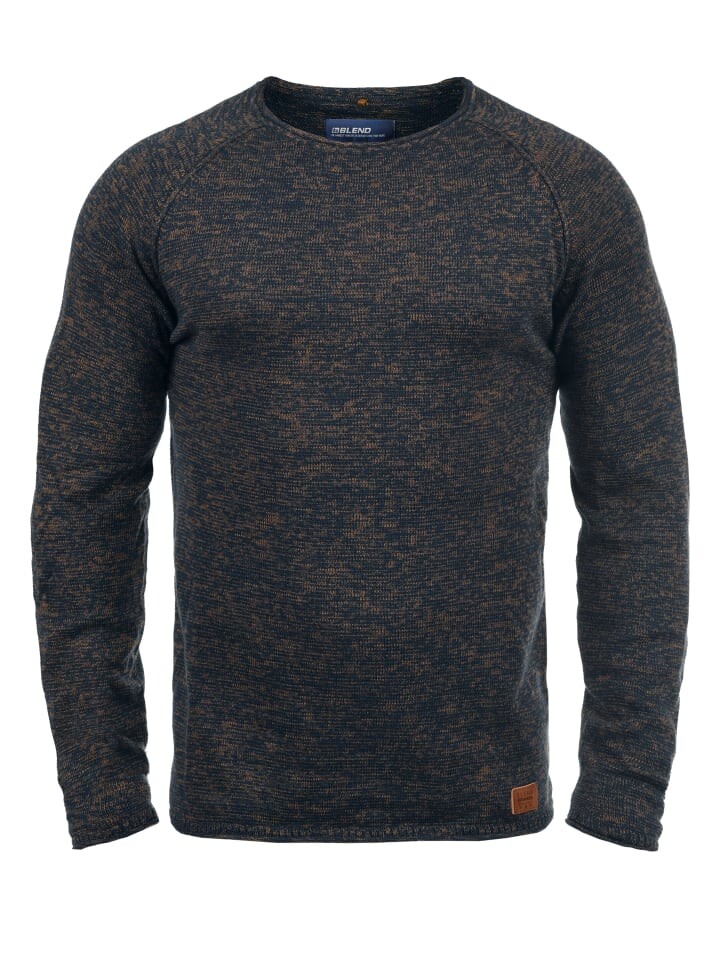 Пуловер BLEND, красный
Пуловер BLEND, красный