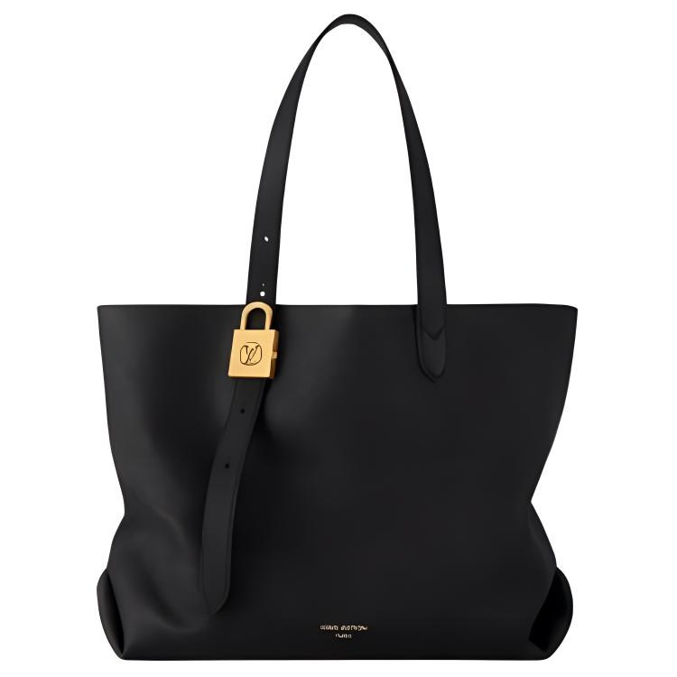 Луи Виттон
Луи Виттон