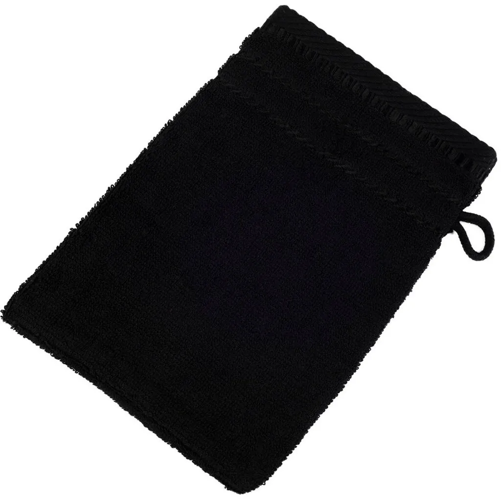 Мочалка Berlin Gözze, черный
Мочалка Berlin Gözze, черный