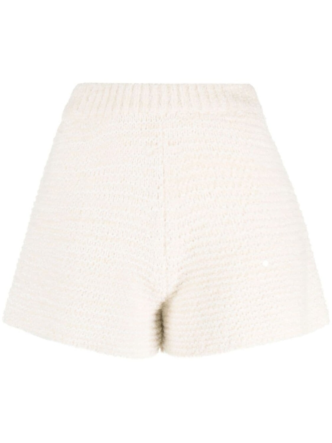 Шорты Bright Hues Alanui, бежевый
Шорты Bright Hues Alanui, бежевый