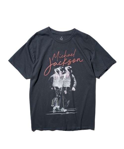 Футболка, крой оверсайз, бренд Thrifty Look, черный
Футболка, крой оверсайз, бренд Thrifty Look, черный