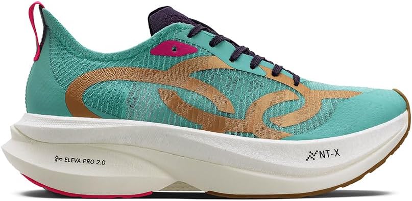 Мужские кроссовки Olympikus низкие, Colourful
Мужские кроссовки Olympikus низкие, Colourful