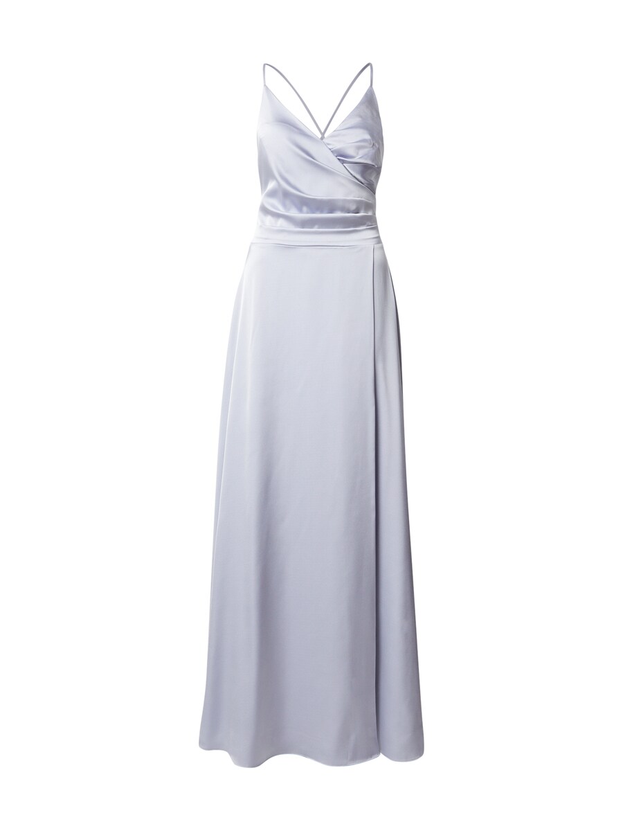 Вечернее платье APART, светло-синий
Вечернее платье APART, светло-синий