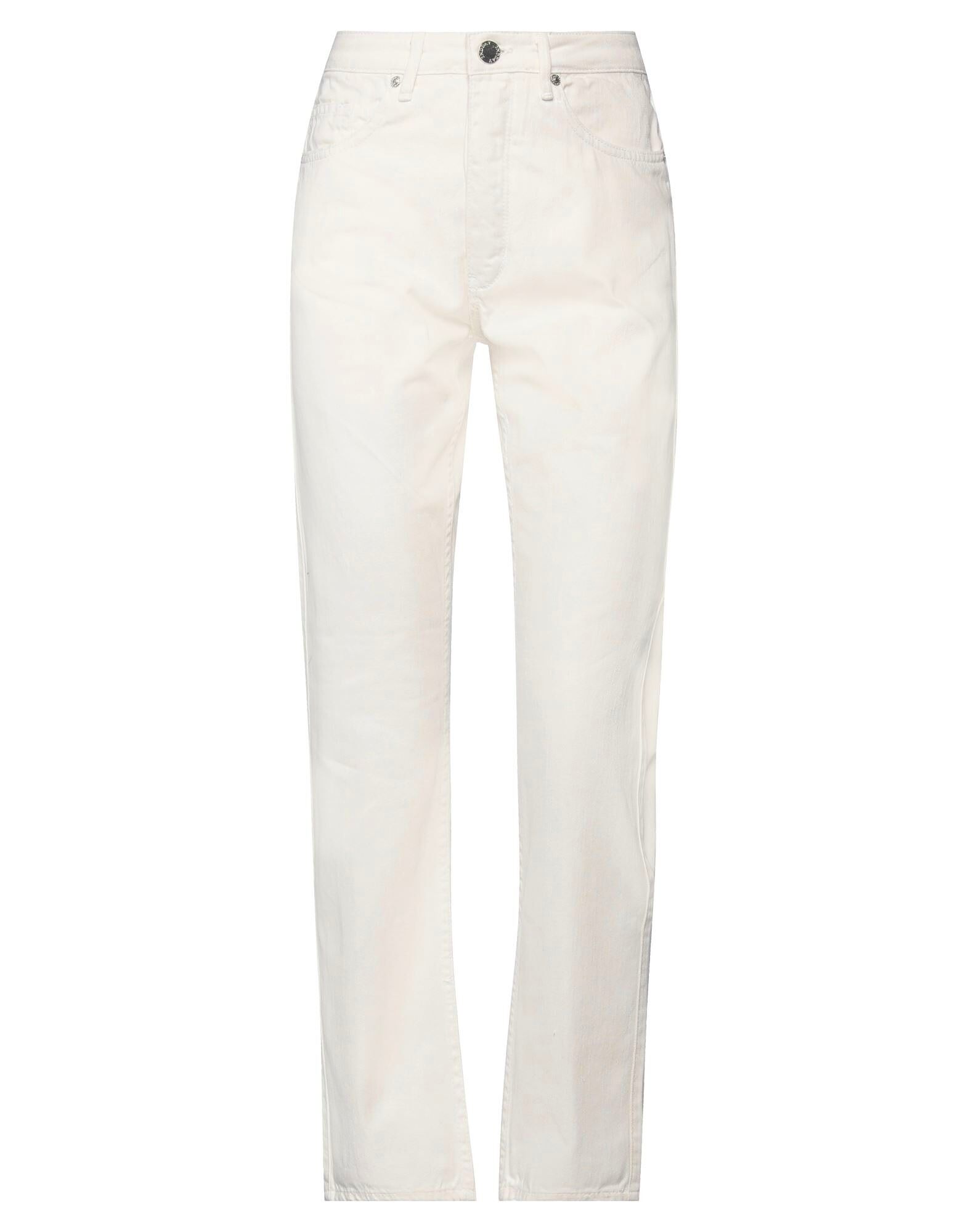 Джинсы 2Ndday, слоновая кость
Джинсы 2Ndday, слоновая кость