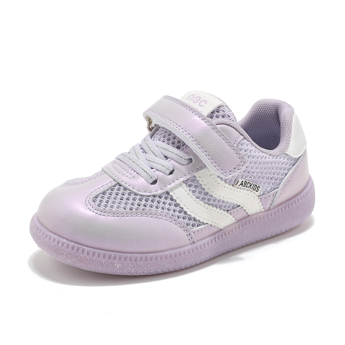 Износостойкие легкие амортизирующие дышащие низкие скейтборд кроссовки kids' ABC KIDS, фиолетовый
Износостойкие легкие амортизирующие дышащие низкие скейтборд кроссовки kids' ABC KIDS, фиолетовый