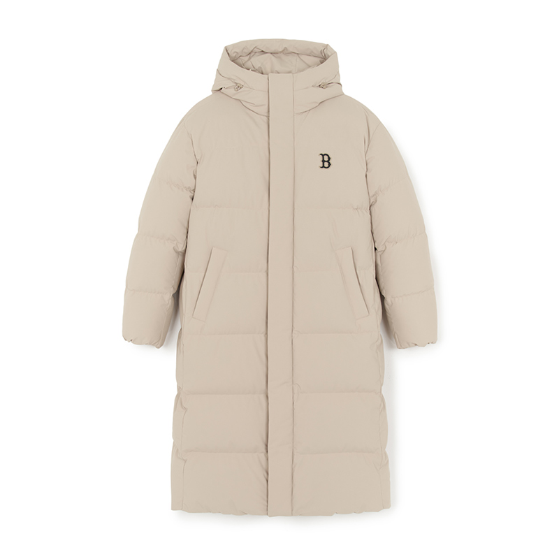 MLB Пуховик Boston Red Sox унисекс Boston Red Sox/Sandy Brown
MLB Пуховик Boston Red Sox унисекс Boston Red Sox/Sandy Brown