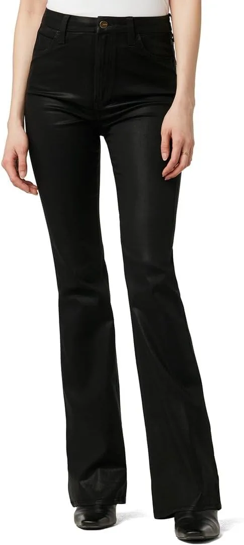 Джинсы Joe's Jeans The Hi Honey Boot Cut
Джинсы Joe's Jeans The Hi Honey Boot Cut