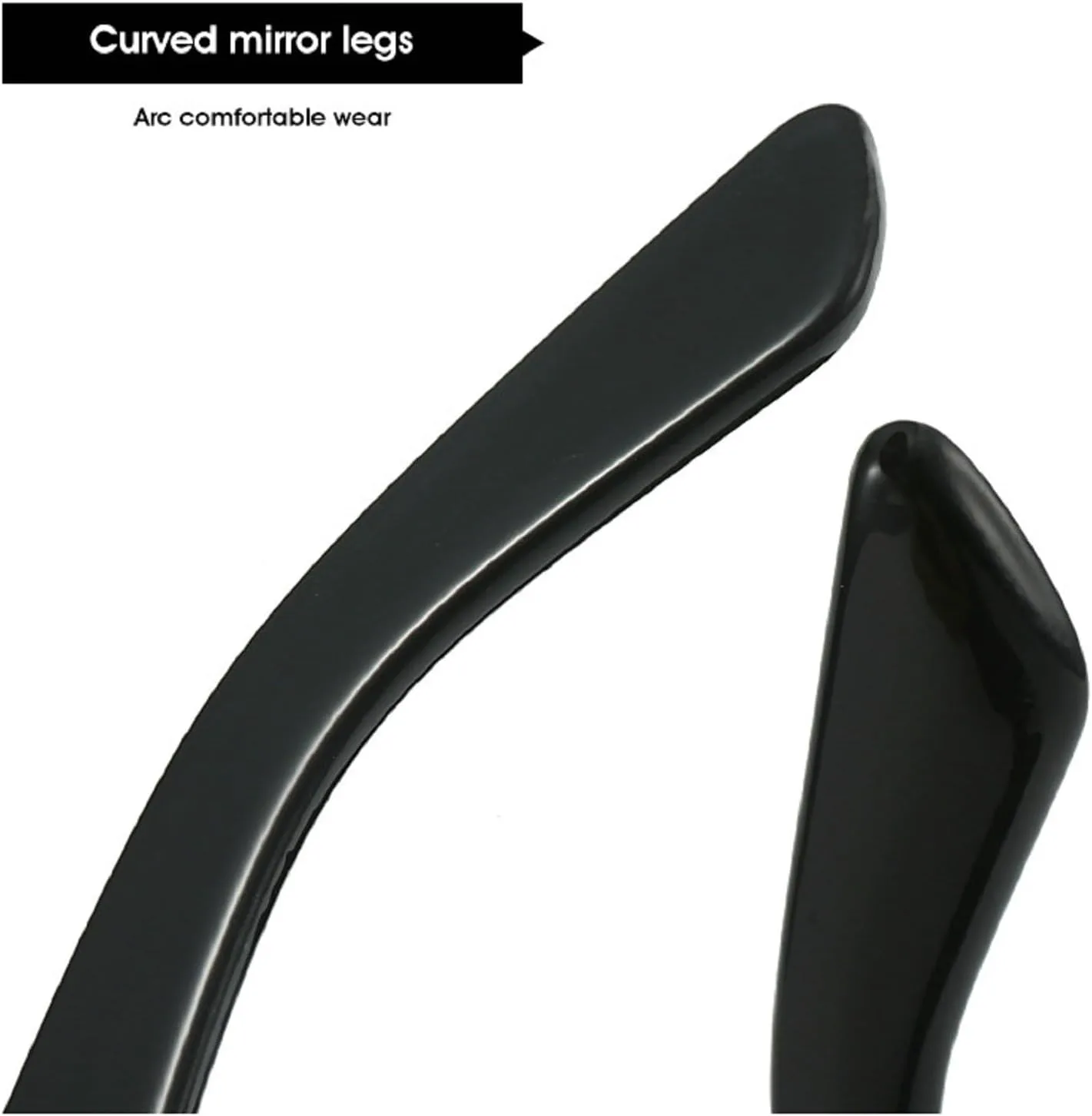 Модные квадратные солнцезащитные очки для женщин в толстой оправе, двухцветный градиент, защита от УФ-излучения UV400, ретро-панк, леопардовый принт mincl, Blue
Модные квадратные солнцезащитные очки для женщин в толстой оправе, двухцветный градиент, защита от УФ-излучения UV400, ретро-панк, леопардовый принт mincl, Blue