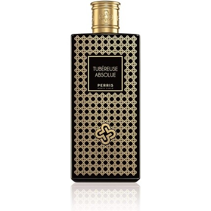 PMC Tuber Abs Eau de Parfum Vaporizer 50ml 1.7 OZ Perris Monte Carlo
PMC Tuber Abs Eau de Parfum Vaporizer 50ml 1.7 OZ Perris Monte Carlo