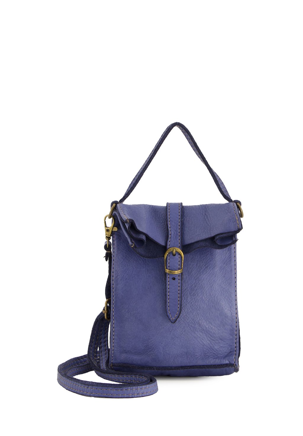 Сумка VENEZIA, синий
Сумка VENEZIA, синий