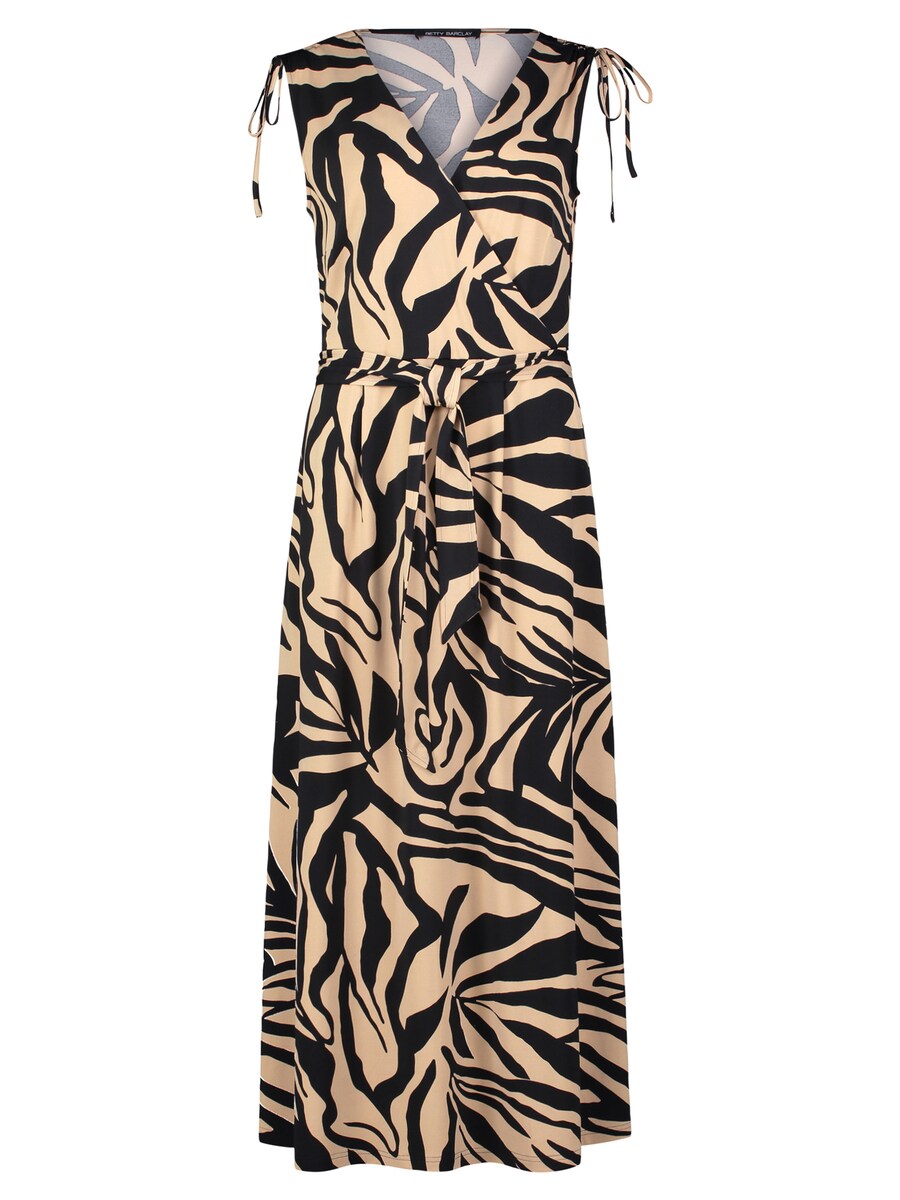 Платье Betty Barclay, черный
Платье Betty Barclay, черный